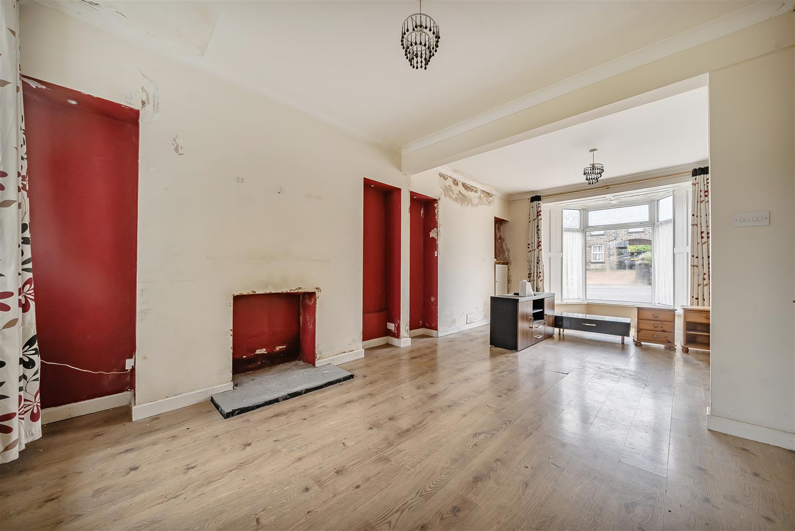 Bethel Road, Llansamlet, Swansea, SA7 9QL
